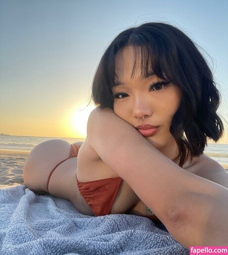 fans asiatiques maigres uniquement haute qualité meilleur image