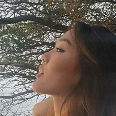 baise lesbienne onlyfans meilleure qualité images