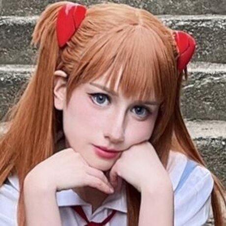 fellation asiatique onlyfans chaud en haute qualité archive