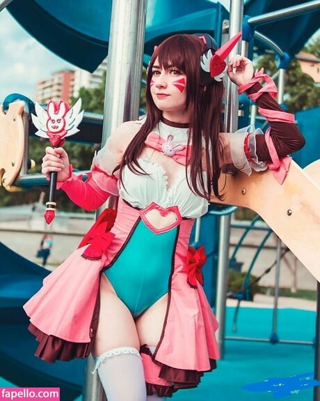 énorme gode onlyfans libre nu image