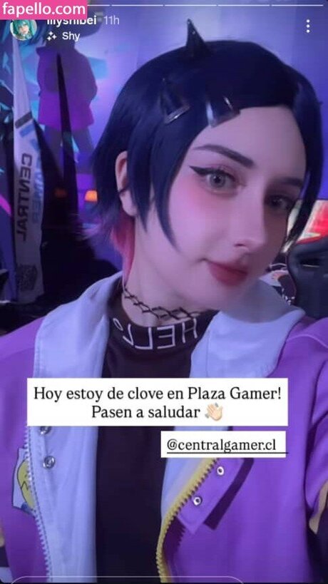 amateur fait maison onlyfans parfaite haute qualité photos