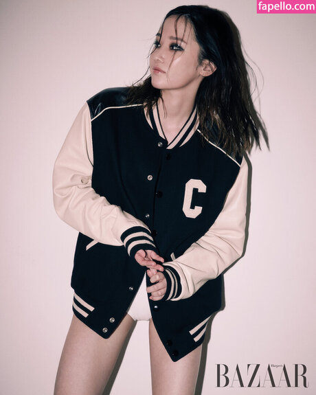 Jeon Jong seo star du porno adulte galerie