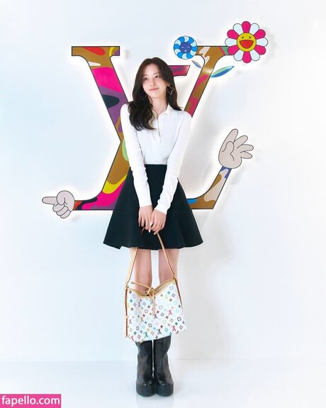 Jeon Jong seo actrice libre archive