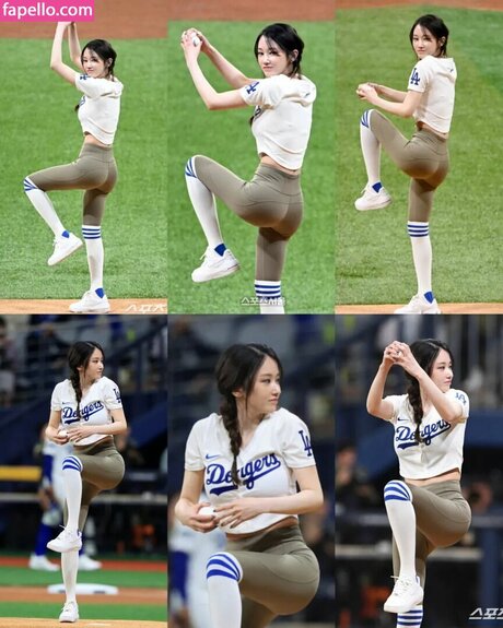 couple de fans uniquement pornographique exclusif images