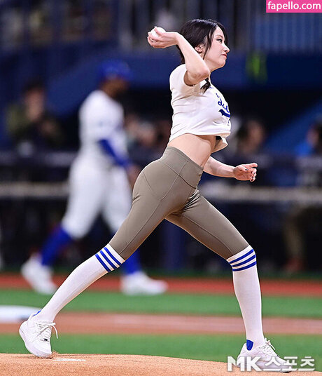 Jeon Jong seo xxx star du porno img