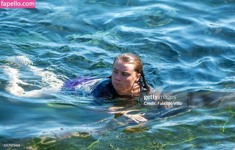 fellation publique onlyfans haute qualité sympa archive