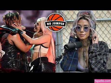 Ally Lotti modèle hd photos