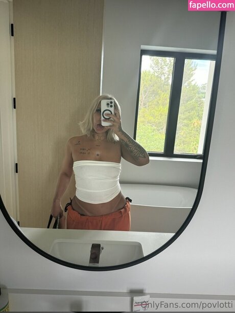 fans emo uniquement adulte en haute qualité des photos