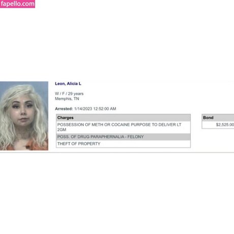 Ally Lotti nus de stars du porno galeries