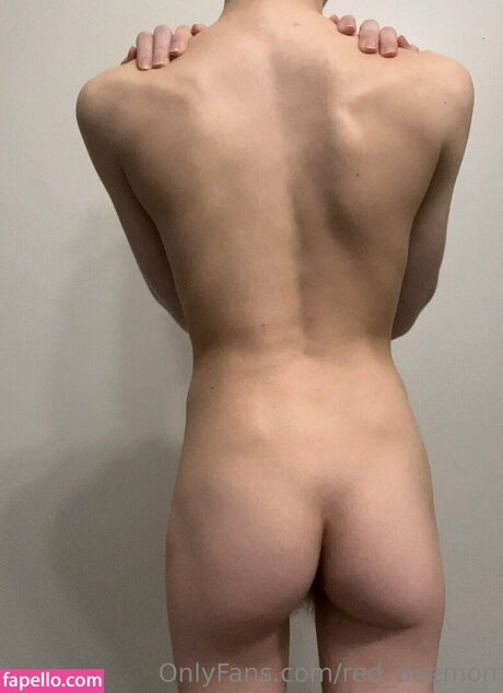 samiammiantha actrice de sexe galerie