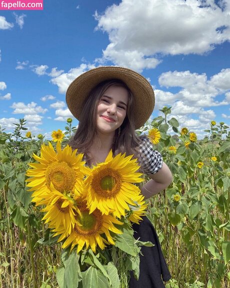 Alaurabidingcitizen meilleur modèle archive