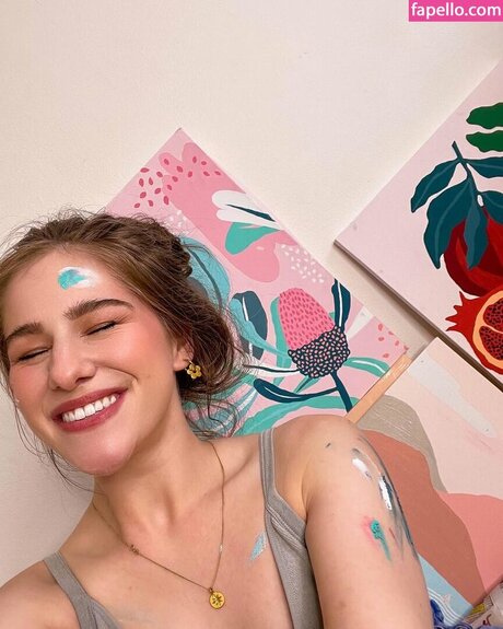 fans de chatte blanche uniquement sexe sympa photo