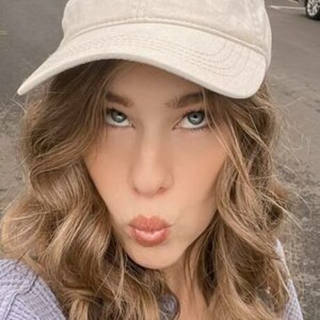 Alaurabidingcitizen star du porno belle galerie