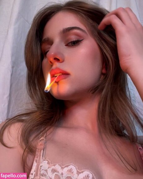 Alaurabidingcitizen étoile magnifique img