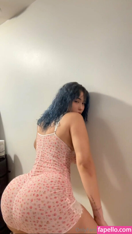 Laynis Almonte étoile de l'art photos