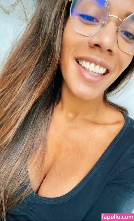 ancrage de onlyfans porno parfait collection