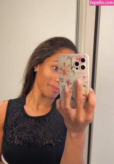 collants milf onlyfans gratuit belle galerie