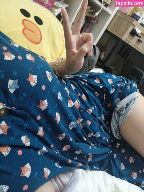 cnn__305 modèle sympa images