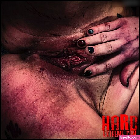 blonde en forme onlyfans top exclusif collection