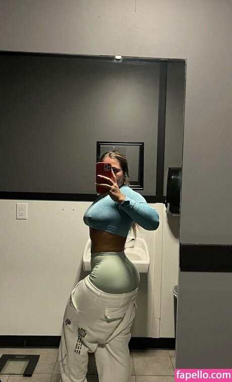 fitness body onlyfans nus gratuits photo