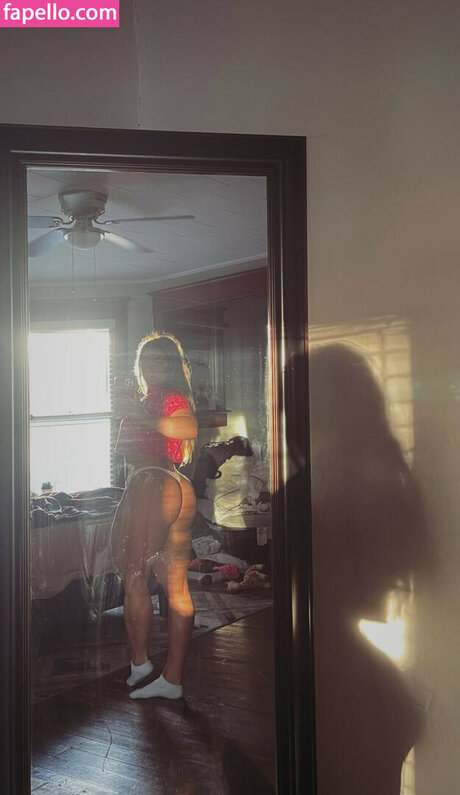 épouse arabe onlyfans pornographique adulte images