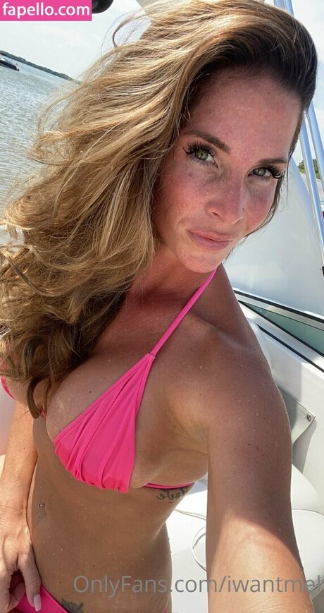 fans de monstres uniquement nu pornographique archive