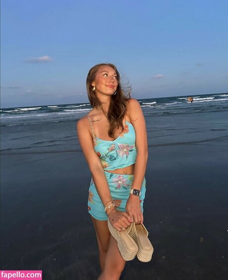 Jamie Gilbert modèle sexy image