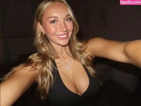 Jamie Gilbert beau modèle image