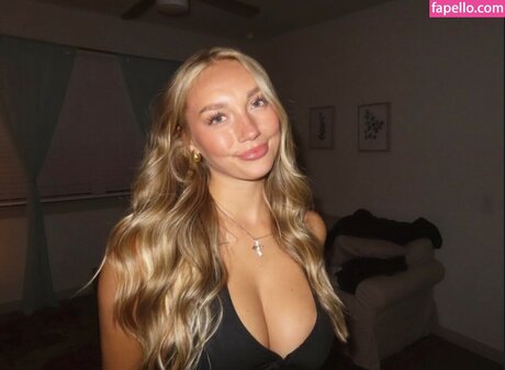 fans de latines matures uniquement porno artistique des photos