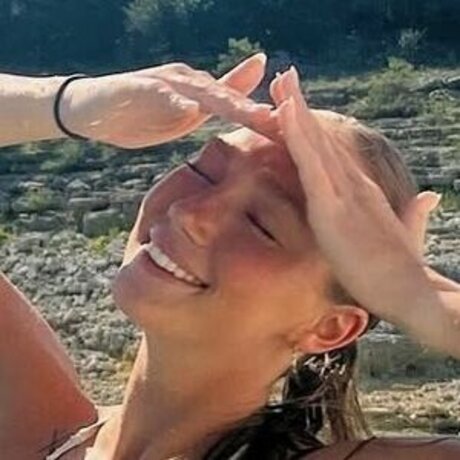 Jamie Gilbert nus star du porno image