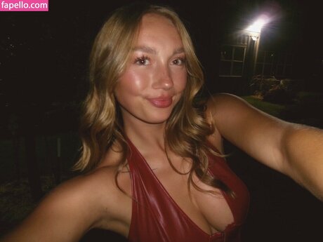 Jamie Gilbert Fotoaufnahmen