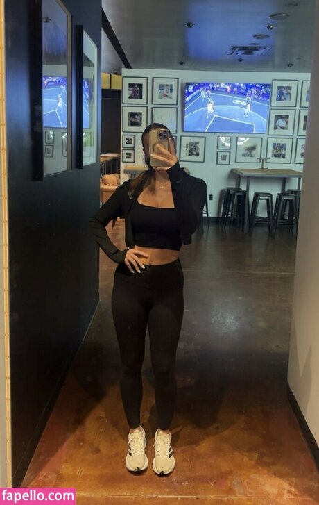 Jamie Gilbert star du porno de haute qualité collection