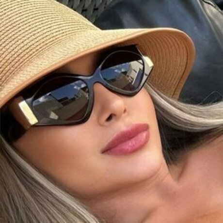 Marireis étoile érotique img