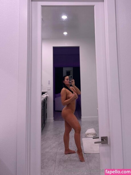 échange de fans uniquement assez hd image