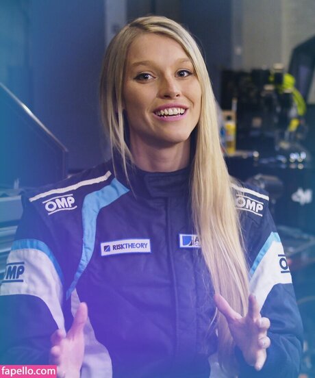 brittanywilliams star du sexe des photos