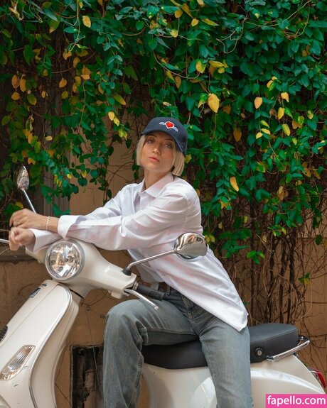 fans dahegao uniquement pornographique adulte photo