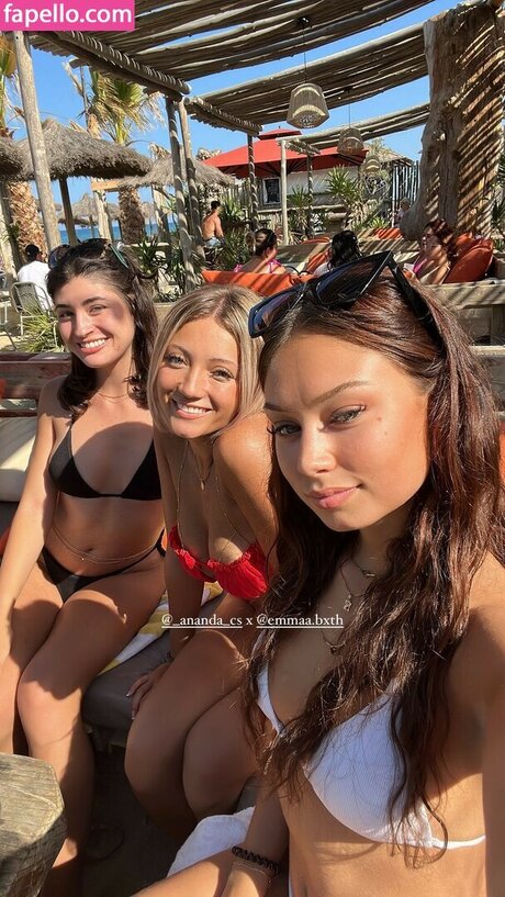 anime babe onlyfans hd parfait images