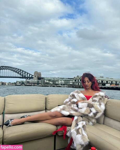 nu nu onlyfans plutôt meilleur images