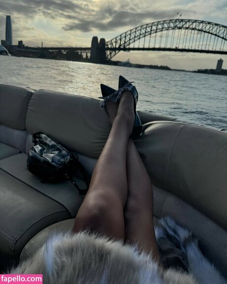 ancrage de onlyfans art sexy collection