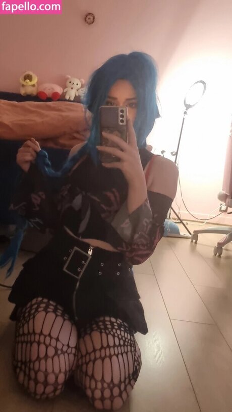 leikyu étoile gratuite galeries