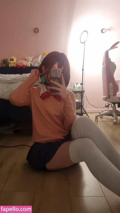 leikyu modèle archive