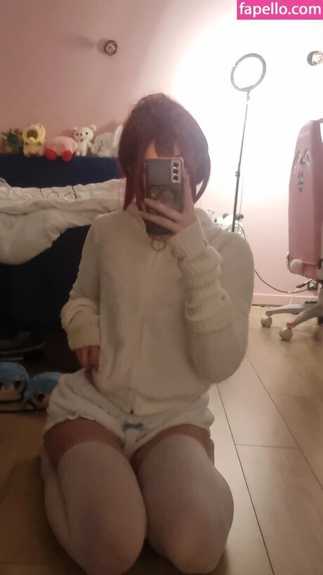 leikyu étoile adulte images