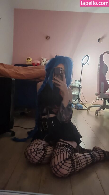 leikyu star pornographique des photos