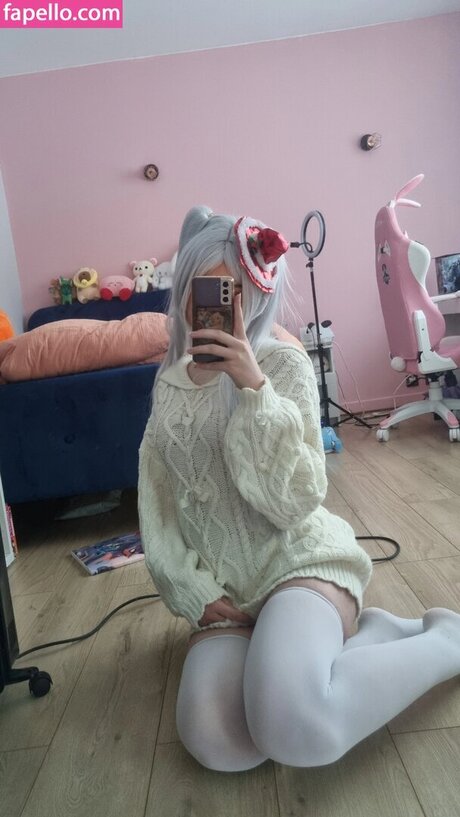 leikyu actrice nue archive