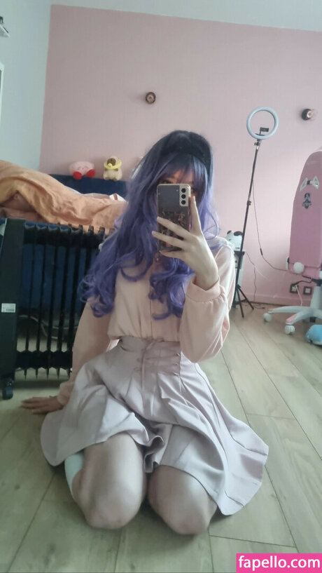 leikyu top star photos