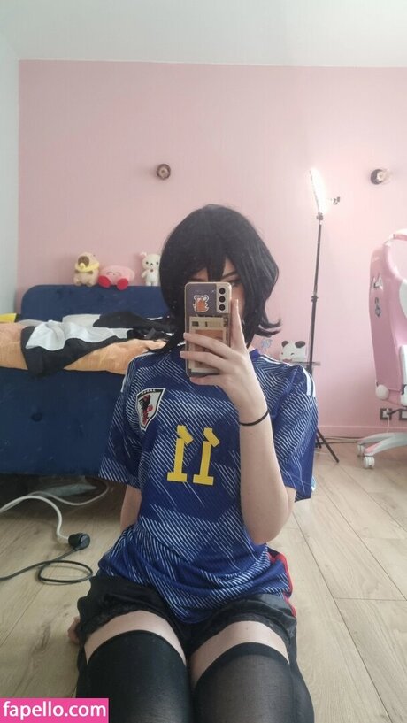 leikyu star du porno érotique galerie