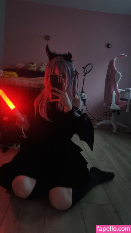 leikyu beau modèle images