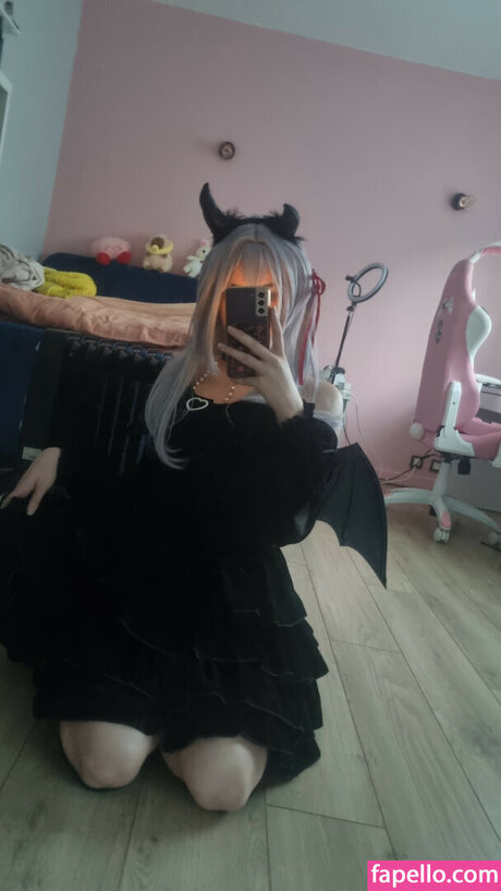 leikyu étoile gratuite img