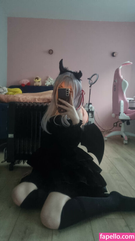 leikyu haut de star du porno image