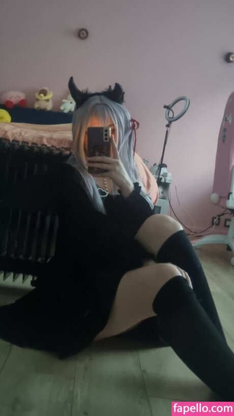 leikyu art modèle galeries